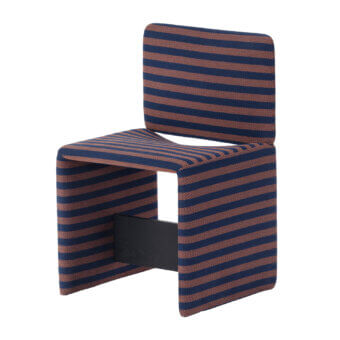 Miniforms Cubola Chair