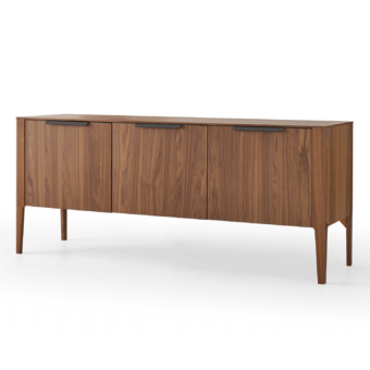 Modesign Cannaregio Sideboard