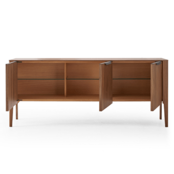 Modesign Cannaregio Sideboard