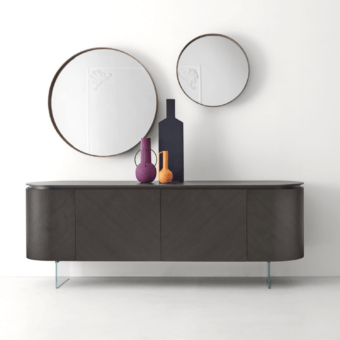 Modesign Opera Sideboard