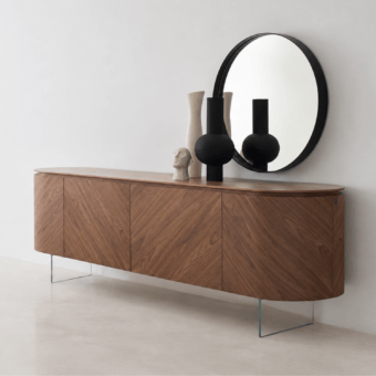 Modesign Opera Sideboard