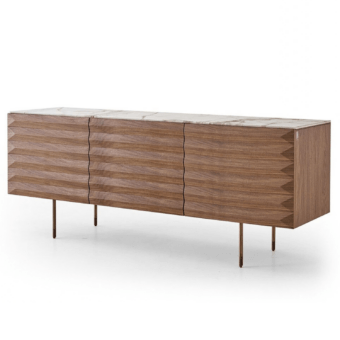 Modesign York Sideboard