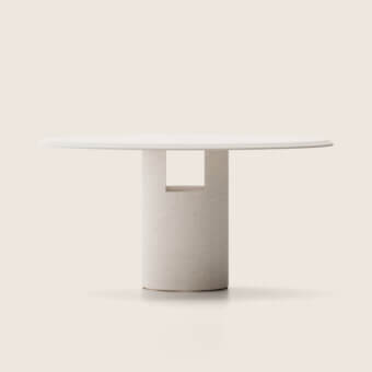 Paolo Castelli Alba Console