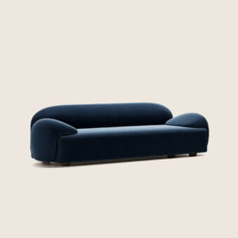 Paolo Castelli Ama Sofa