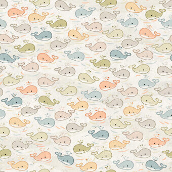Exquisite Tecnografica wallcovering featuring synthetic digital print with smooth matte finish