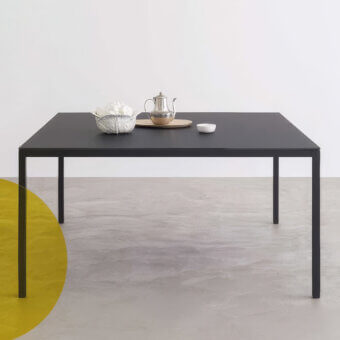 Desalto Helsinki 30 Home Table