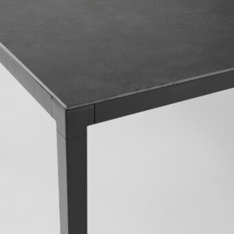 Desalto Helsinki 35 Home Table