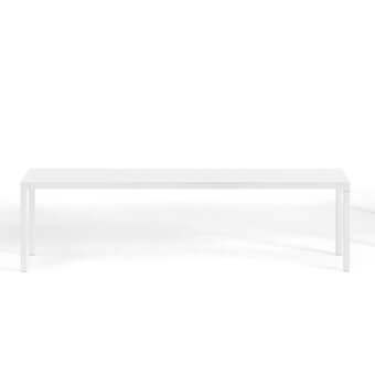 Desalto Helsinki Bench