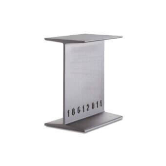 Desalto Italia Stool