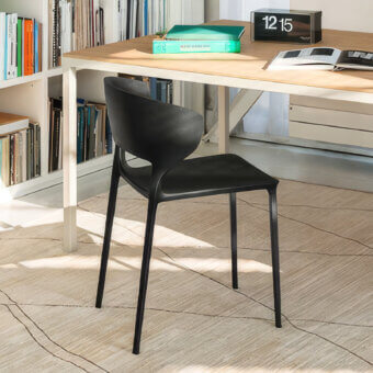 Desalto Koki Chair