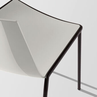 Et al. Cuba Chair Set