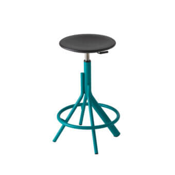 Et al. Main Adjustable Stool Set