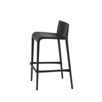 Et al. Nassau Stool Set