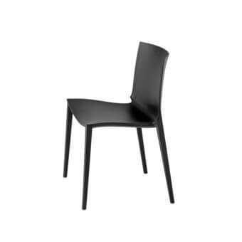 Et al. Palau Chair Set