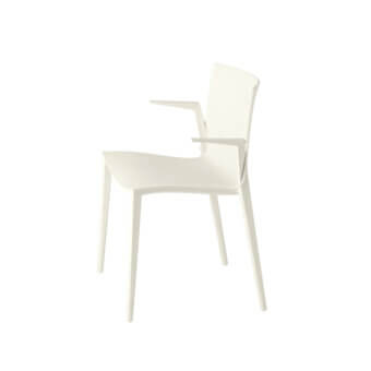 Et al. Palau Chair Set