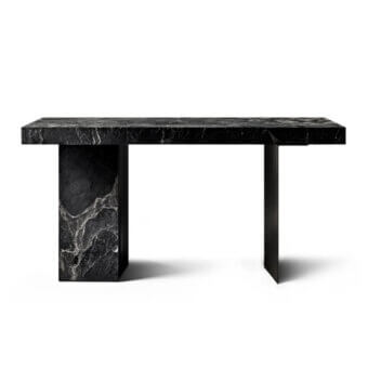 JR Home by John Richmond DOUG JR-302 Console