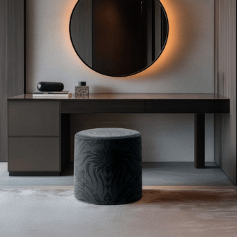 JR Home by John Richmond DRAKE JR-207 Vanity