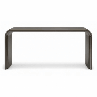JR Home by John Richmond FRANK JR-238 Console