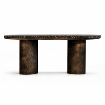 JR Home by John Richmond IAN JR-709 Console