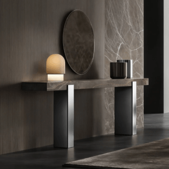 JR Home by John Richmond IGGY JR-237 Console
