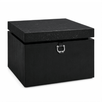 JR Home by John Richmond JASON JR-198 Nightstand