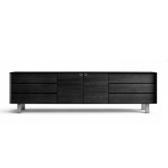 JR Home by John Richmond MARTIN JR-057 Sideboard