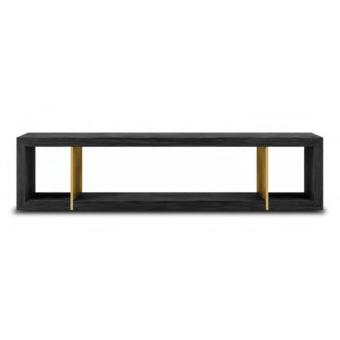 JR Home by John Richmond MARILYN JR-716 Sofa Back Console
