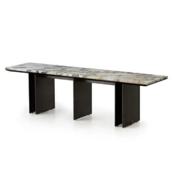 JR Home by John Richmond NICK JR-718 Console