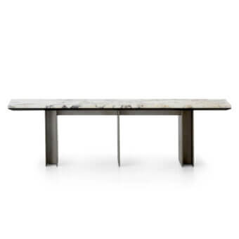 JR Home by John Richmond NICK JR-718 Console