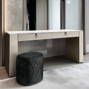 JR Home by John Richmond PATRICK JR-206 Vanity
