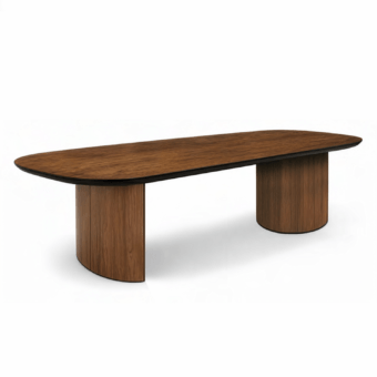 JR Home by John Richmond TILL JR-159 Table
