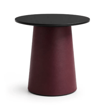 JR Home by John Richmond TOM JR-730 Side Table