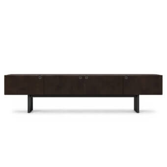JR Home by John Richmond YOKO JR-223 Sideboard