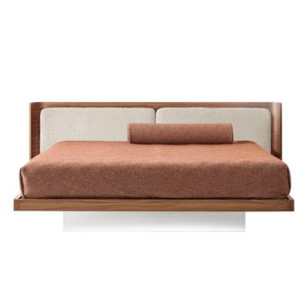 Mila Bed
