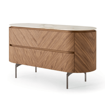 Modesign Opera Dresser