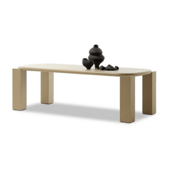 Mogg Hero Table