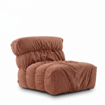 Mogg Pepla Lounge Chair