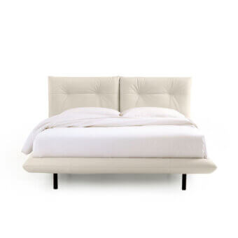 Noctis Again Bed