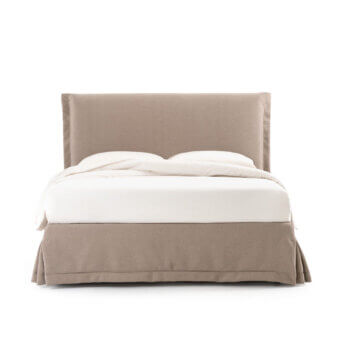 Noctis Chloè Bed