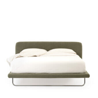 Noctis Doxy Bed