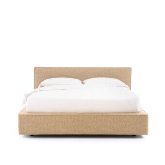 Noctis Duck Bed
