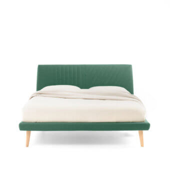 Noctis Kira Bed