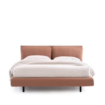 Noctis Malou Bed