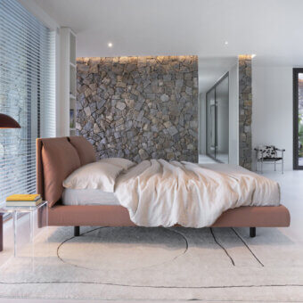 Noctis Malou Bed