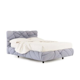 Noctis Marvin Bed