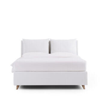 Noctis Tangos Bed