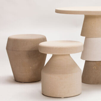 PIMAR Bal Stool