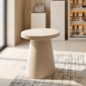 PIMAR Centro 40 Stool