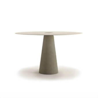 PIMAR Centro 72 Table