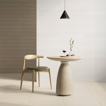 PIMAR Geo XL Table